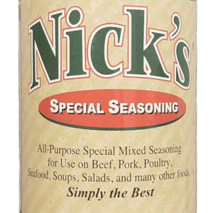 nicks seasoning front glow large