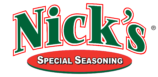 Nicks Seasoning